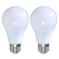 Non-Dimmable E27 4W 5730 SMD 350LM LED Globe Light Lamp Bulb Home Lighting AC85-265V