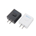 US 18W QC 3.0 USB Charger Power Adapter for Tablet Smartphone