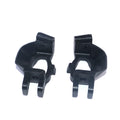 ZD Racing 8134 C-Mounts For For 9116 1/8 Vehicle Model RC Car Parts