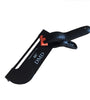 Snowboard 86 87 88 89 90 Side Edge Tuning Tools Skiing Ice Repair Edge Guide Tools without  Whetston
