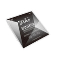 The Best Electric Guitar Strings for Bright Sound Quality - ZICO DN-009 / DN-010 Smooth Handle Players