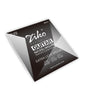 The Best Electric Guitar Strings for Bright Sound Quality - ZICO DN-009 / DN-010 Smooth Handle Players
